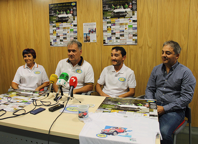 Coches-Clásicos-Narayola635destacada