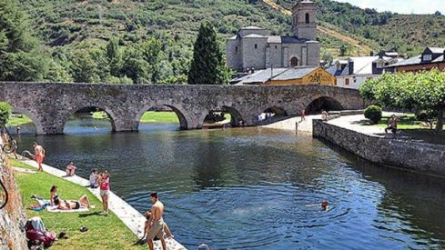 Playa-Fluvial-Molinaseca-2019-650