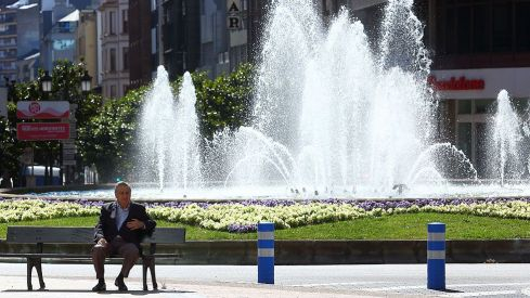 nueva-normalidad-ponferrada