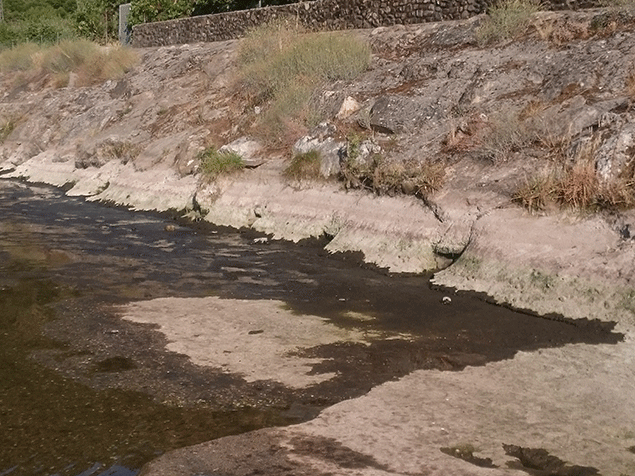 PlayafluvialVillafarnca635