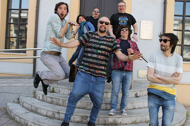 Alejandro-San-Pelayo-Septeto635