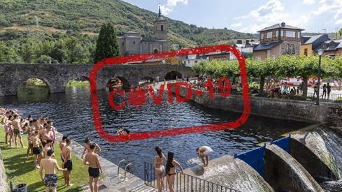 playas fluviales covid 650