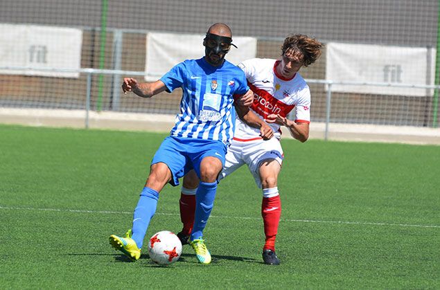 Ponfe-Sanse-635.jpg2