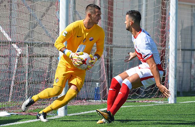 Ponfe-Sanse-635.jpg3