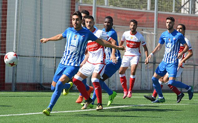 Ponfe-Sanse-635.jpg5