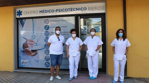 psicotecnico camponaraya (13)