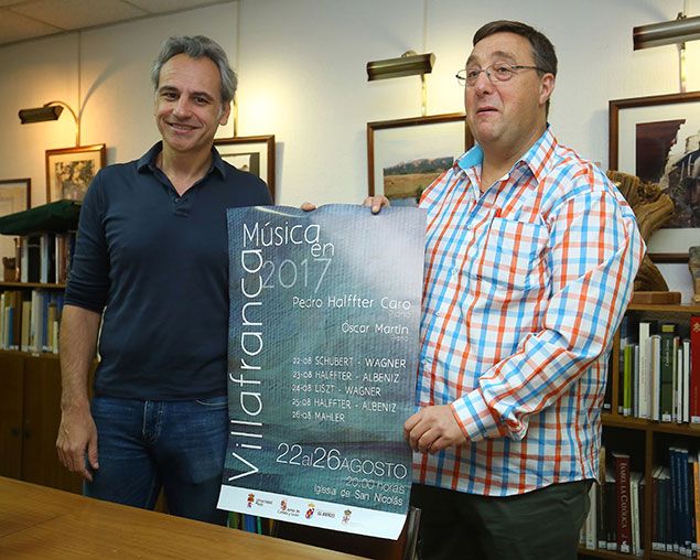músicavillafranca635