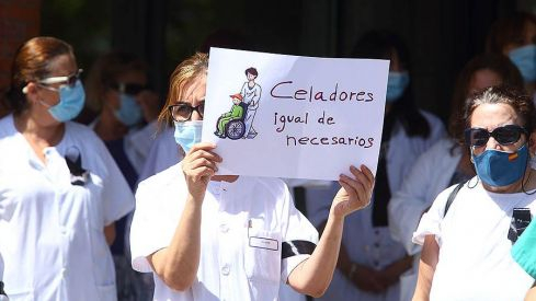 celadores hospital bierzo (7)