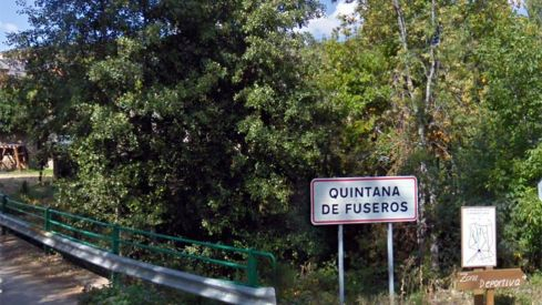 quintana de fuseros 980