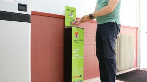 2020-07-22 Protección COVID-19-03_01 (1)