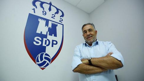 Silvano-ponferradina-650-1280x720