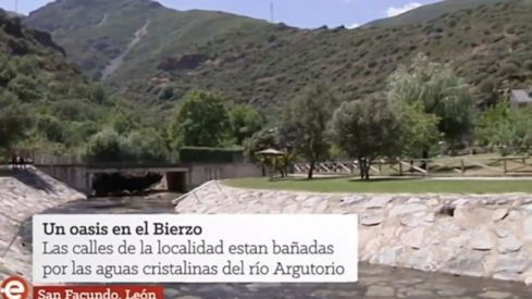 san facundo españa directo 650