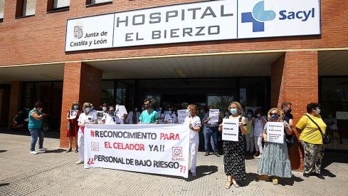 celadores-hospital-bierzo-3