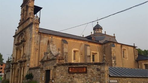 albuergue cacabelos 2