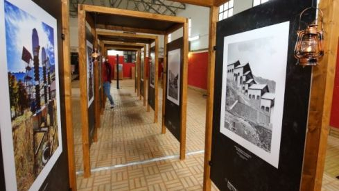 exposicion mineria fabero 5