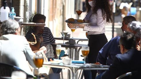 10MAX202005478227 (1) (1)