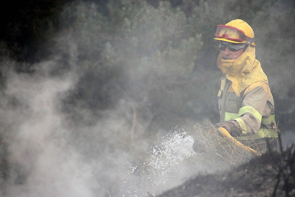 20170825_001-955x637