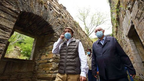 mañueco tebaida 650