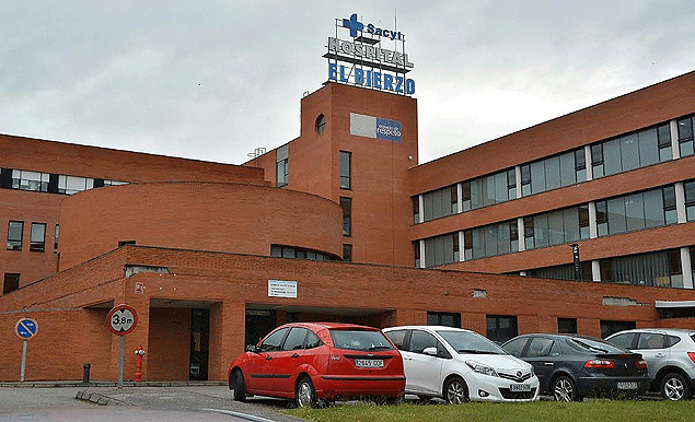 hospital-5