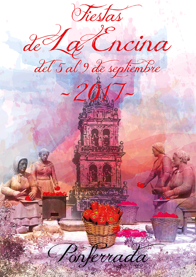 La_Encina_fiestas_2017