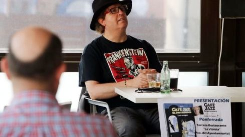 _10MAX202008487450.JPG (1)