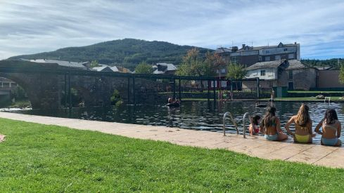 playa fluvial vega espinareda 1 (1)