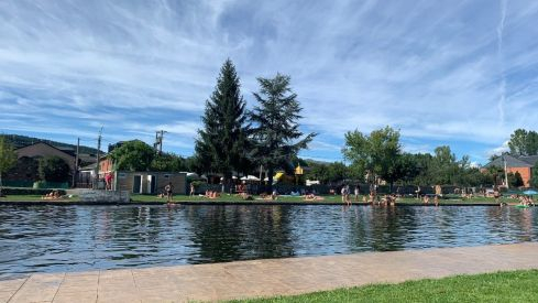 playa fluvial vega espinareda 3 (1)