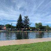 playa fluvial vega espinareda 3 (1)