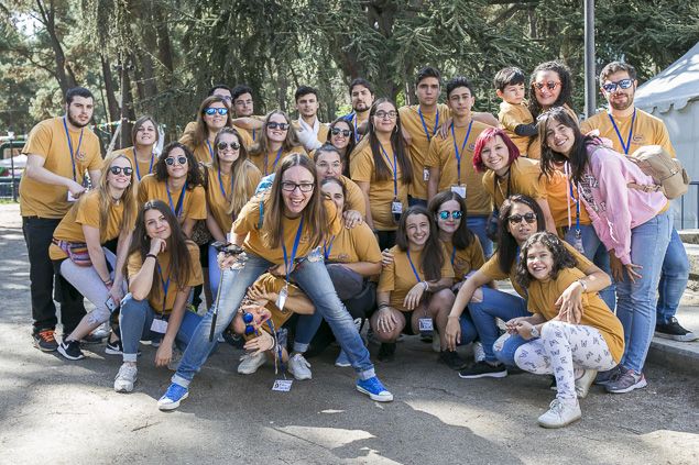Inauguración-Cima-Fiestas-de-la-Encina-Ponferrada-2017_1