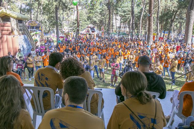 Inauguración-Cima-Fiestas-de-la-Encina-Ponferrada-2017_2