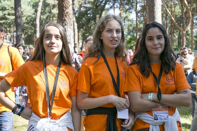 Inauguración-Cima-Fiestas-de-la-Encina-Ponferrada-2017_4