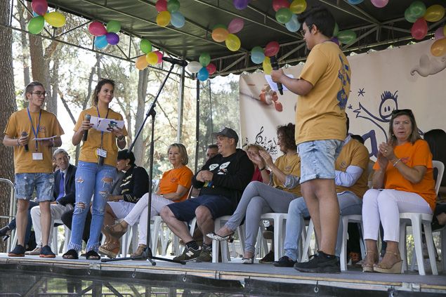 Inauguración-Cima-Fiestas-de-la-Encina-Ponferrada-2017_5