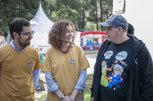 Inauguración-Cima-Fiestas-de-la-Encina-Ponferrada-2017