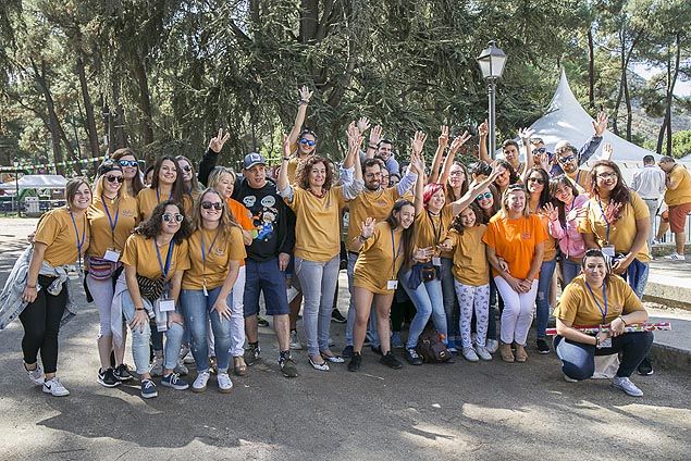 Inauguración-Cima-Fiestas-de-la-Encina-Ponferrada-2017-955_3