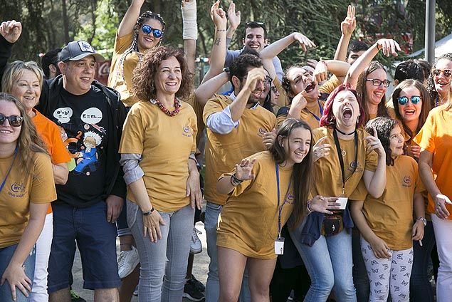 Inauguración-Cima-Fiestas-de-la-Encina-Ponferrada-2017-955_4