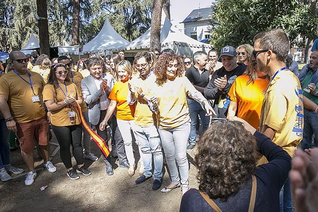 Inauguración-Cima-Fiestas-de-la-Encina-Ponferrada-2017-955_5
