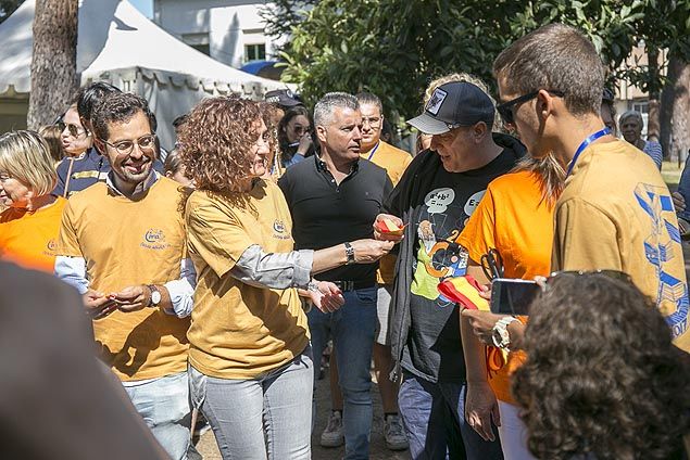 Inauguración-Cima-Fiestas-de-la-Encina-Ponferrada-2017-955_6