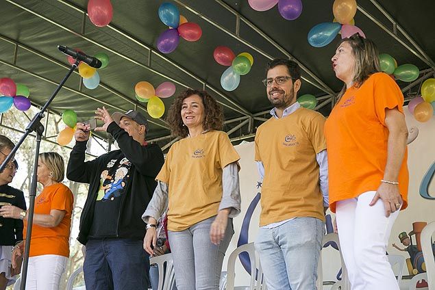 Inauguración-Cima-Fiestas-de-la-Encina-Ponferrada-2017-955_10