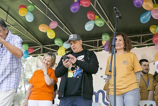 Inauguración-Cima-Fiestas-de-la-Encina-Ponferrada-2017-955_11