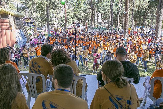 Inauguración-Cima-Fiestas-de-la-Encina-Ponferrada-2017-955_12