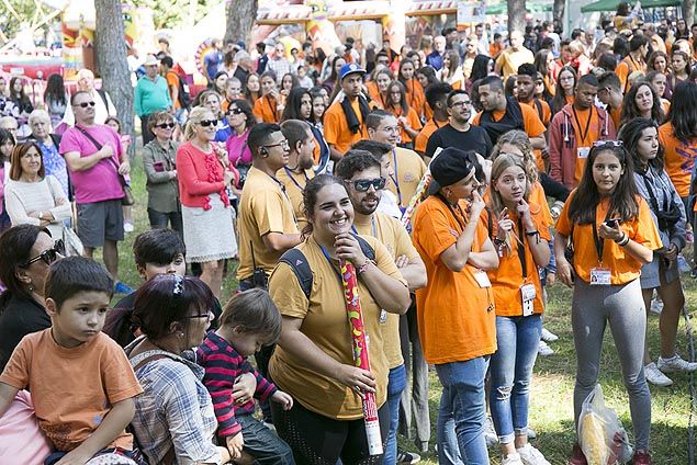 Inauguración-Cima-Fiestas-de-la-Encina-Ponferrada-2017-955_14