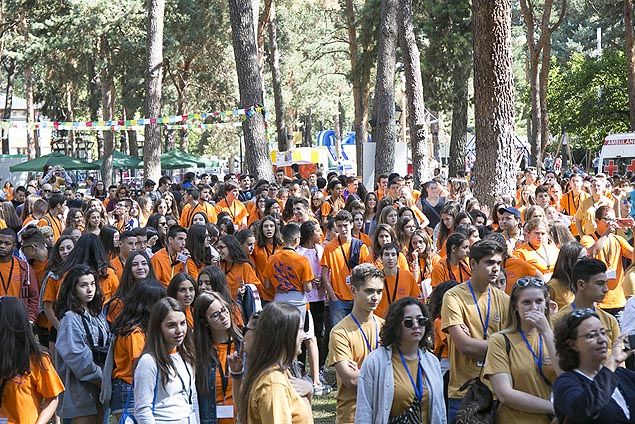 Inauguración-Cima-Fiestas-de-la-Encina-Ponferrada-2017-955_16
