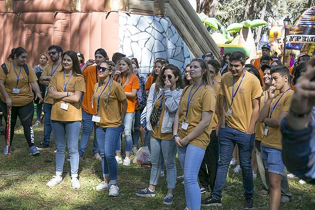 Inauguración-Cima-Fiestas-de-la-Encina-Ponferrada-2017-955_22