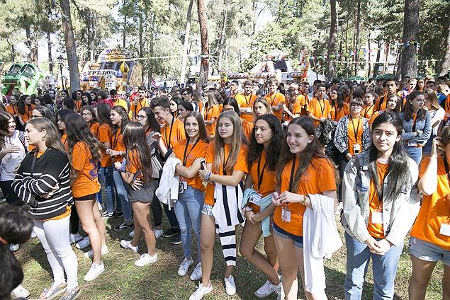 Inauguración-Cima-Fiestas-de-la-Encina-Ponferrada-2017-955_26