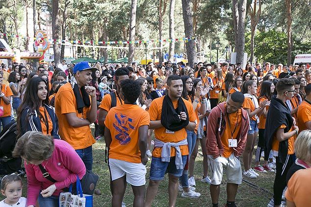 Inauguración-Cima-Fiestas-de-la-Encina-Ponferrada-2017-955_27