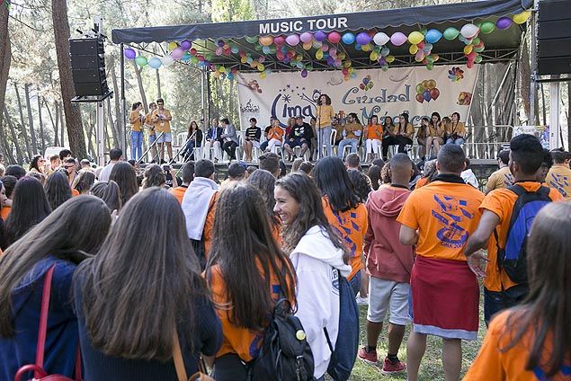 Inauguración-Cima-Fiestas-de-la-Encina-Ponferrada-2017-955_30