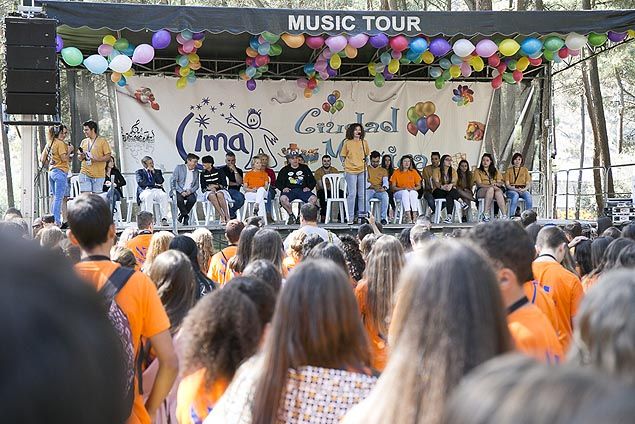 Inauguración-Cima-Fiestas-de-la-Encina-Ponferrada-2017-955_32