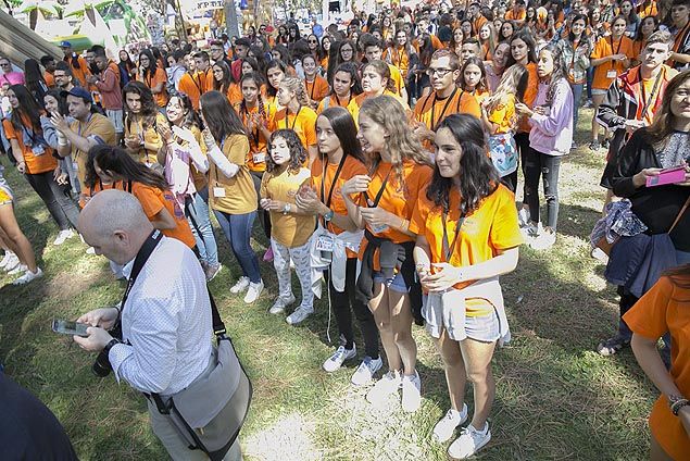 Inauguración-Cima-Fiestas-de-la-Encina-Ponferrada-2017-955_37
