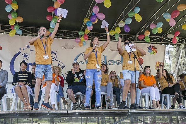 Inauguración-Cima-Fiestas-de-la-Encina-Ponferrada-2017-955_38