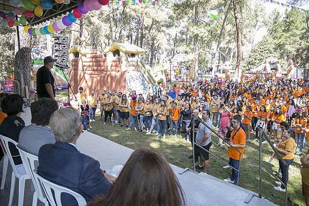 Inauguración-Cima-Fiestas-de-la-Encina-Ponferrada-2017-955_43